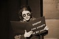 Spectacle semaine Amour Tonnay Chte Fev 2012_018
